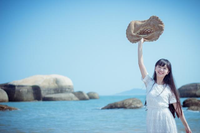 文笔好的小说推荐，文笔好耐看的小说十年书龄推荐（推荐四部主角强无敌的爽文）