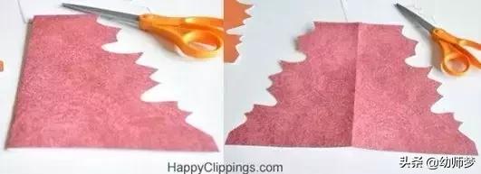 小学生手工制作大全，适合小学生的趣味手工（27款趣味折纸和儿歌）