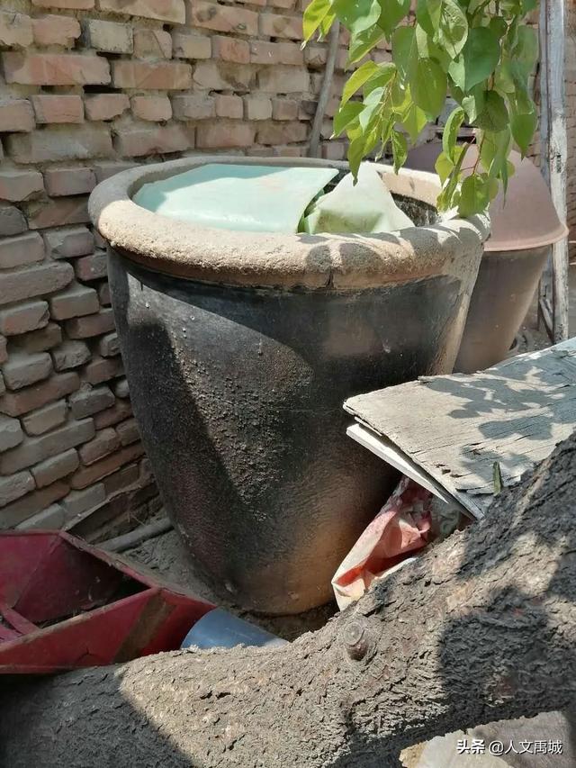 勿忘国耻禹城，河北潘家峪抗日惨案