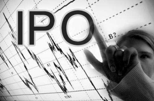 ipo上市流程，ipo上市程序步骤