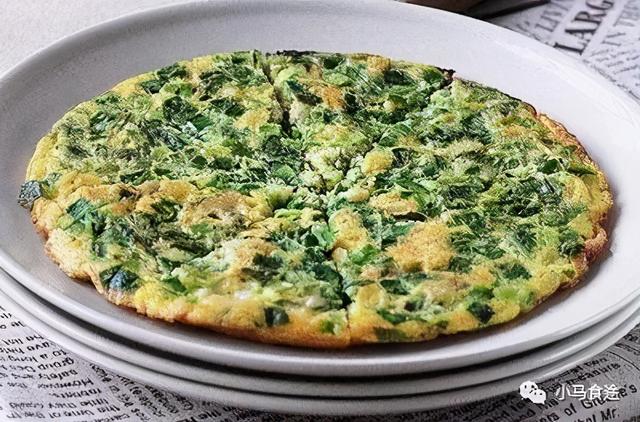 熟鸡蛋怎么做好吃，鸡蛋好吃的100种做法