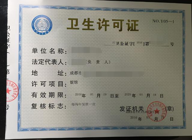 开店需要详细步骤教程，这几年准备开实体店的人