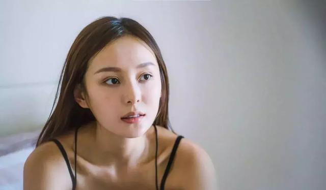 tvb女演员大全，tvb60年代老牌女演员（11位曾被力捧的花旦）