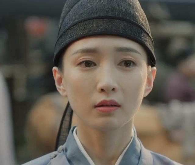 清平乐宋仁宗赵徽柔，清平乐主要人物结局