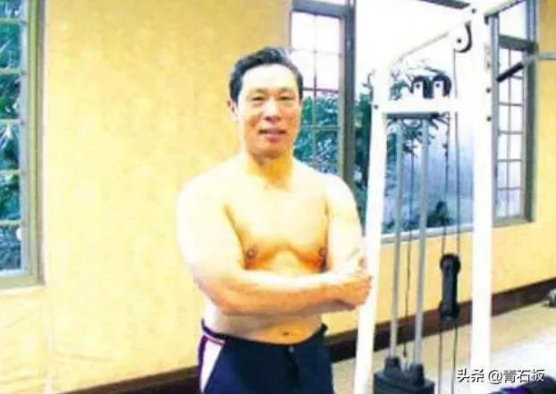 中国钟南山院士简历，钟南山院士简介科研成果（今天钟南山院士85岁生日）