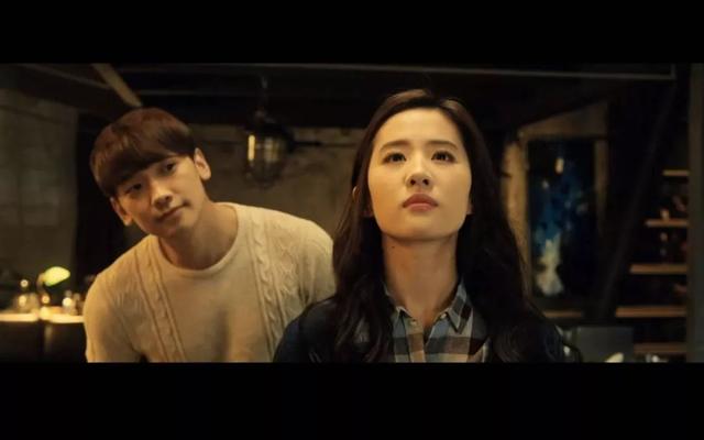 韩国明星rain，韩国超人气歌手rain真实个人资料（抖音爆火圈粉00后）