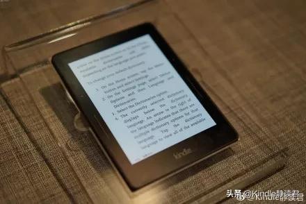 kindle咪咕版，kindle入门版和咪咕版区别