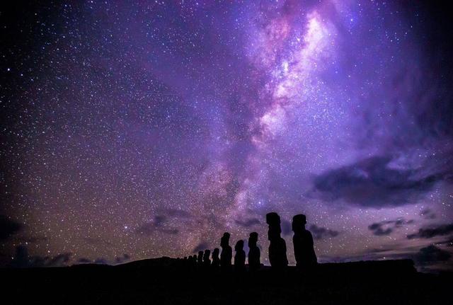 银河系有几个太阳，银河系有多大需要几个太阳