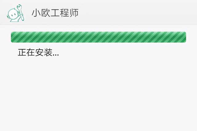 oppoa37m手动刷机教程，快速掌握刷机现学现卖的要领