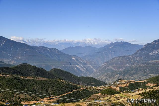大理洱海和双廊哪里好耍，含沿途10大必打卡景点和介绍