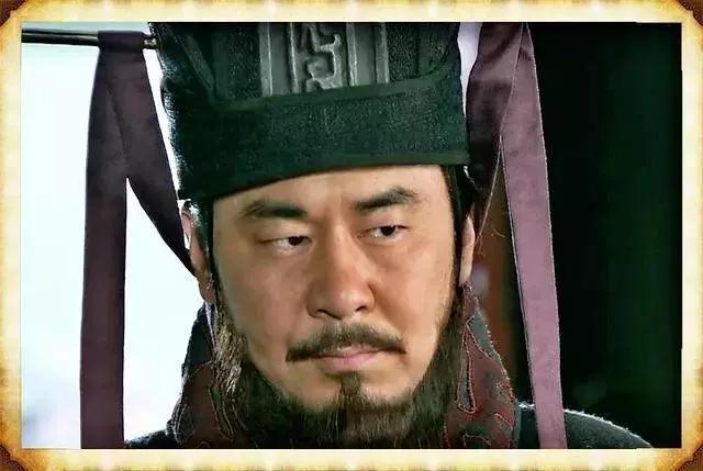 马超是怎么死的，马超死因大揭秘（马超死亡真相揭秘）