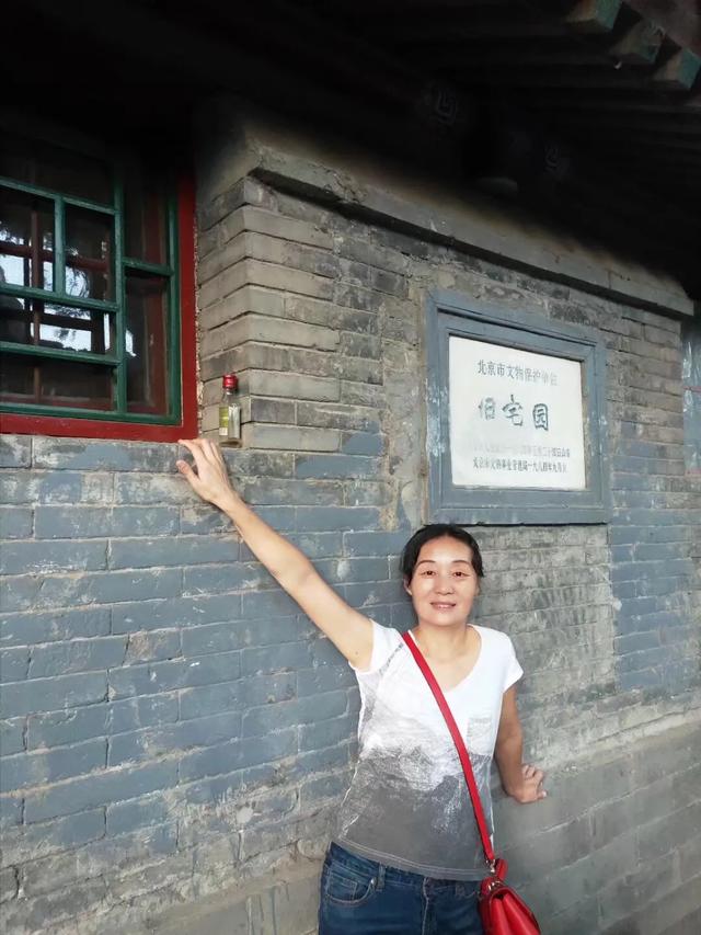 北京值得去玩20个地方，北京最值得游的15个景点