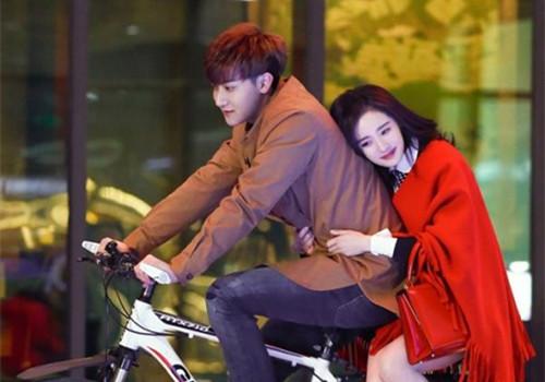 高甜姐弟恋甜宠剧，十七部姐弟恋的甜宠剧