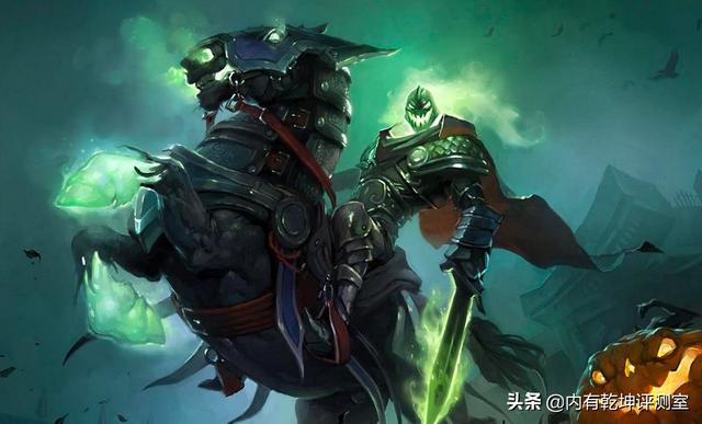 魔兽世界猎人天赋，魔兽世界怀旧服猎人三大天赋（猎人练级天赋和雕文汇总）