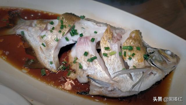 南浔古镇一日游攻略，湖州南浔古镇游玩攻略