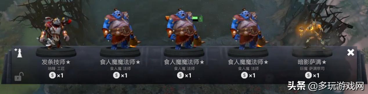 v社有什么游戏，V社都有哪些游戏（Steam排行榜）