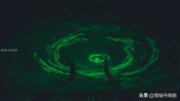 长沙自驾游张家界攻略图，张家界3天自驾游