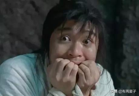 广东人俗称三宝汤是什么汤，“三宝响螺汤”