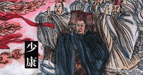 夏王朝到底有没有存在，5分钟带你理清夏王朝历史