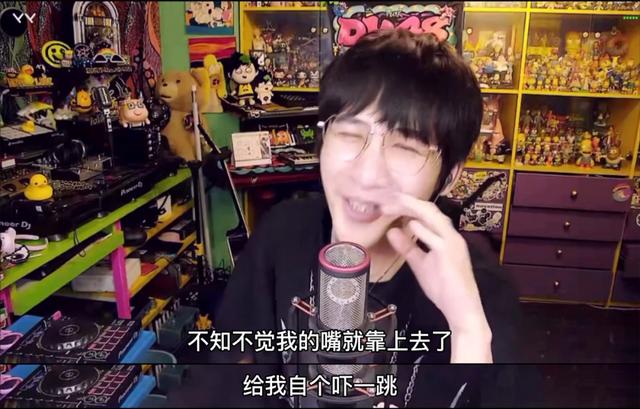 一起来笑吧2014，综艺最强天团一起来笑吧（编剧谢霞怒斥贾玲《你好李焕英》抄袭）