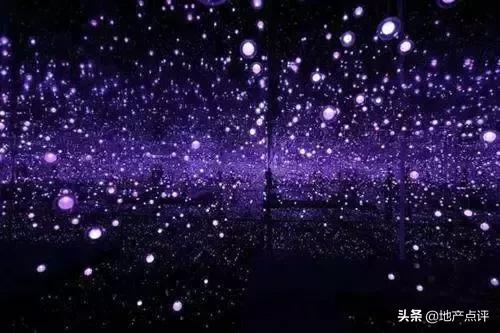 南京适合游玩打卡的景点，南京最值得打卡的20个冷门景点