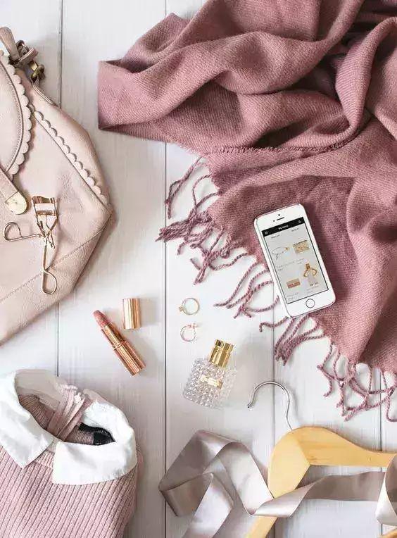 重磅黑五海淘十大防坑攻略，亲测这10家海淘平台最靠谱