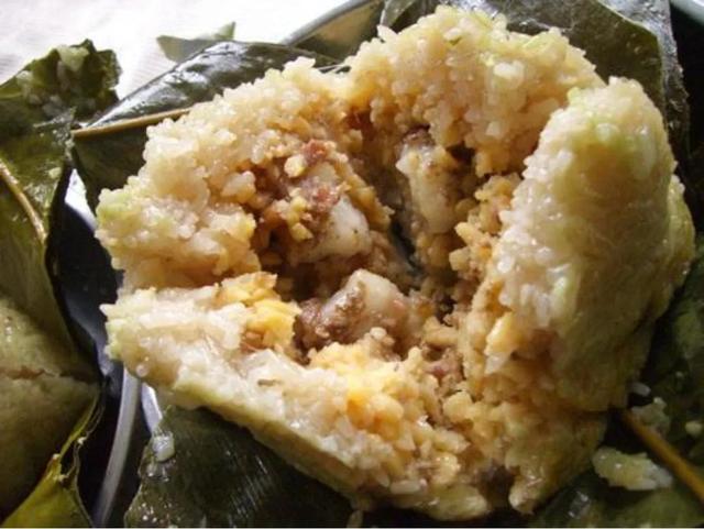 大湛江十种美食小吃，广东湛江的美食名吃你知道哪些呢