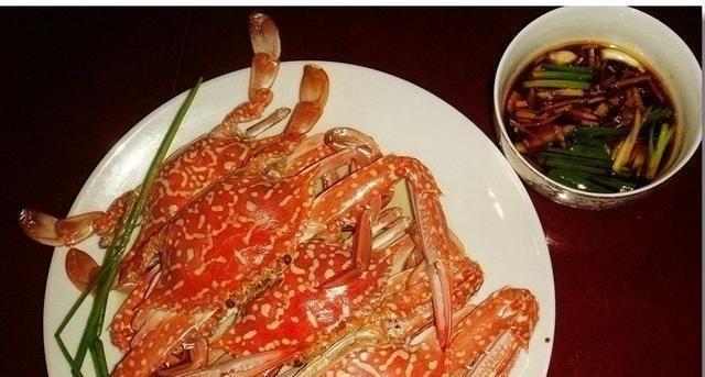 湛江十大特色美食，湛江十大传统美食（来湛江旅游不可错过的10道美食）
