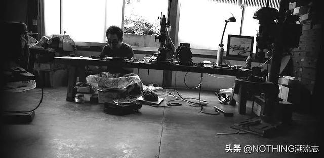 近视眼镜十大排名，近视人必看镜片大盘点