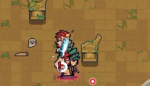 元气骑士官方网站，元气骑士官方2.6.0更新内容和时间