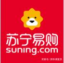 购物网站有哪些，目前购物网站有哪些平台可用（<京东、天猫、拼多多>对比）