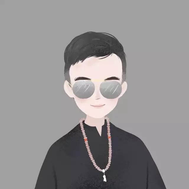 男头像大全400张，十几二十张男生专属头像