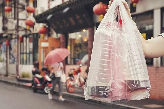 茴香豆几种吃法，茴香豆不是五香豆