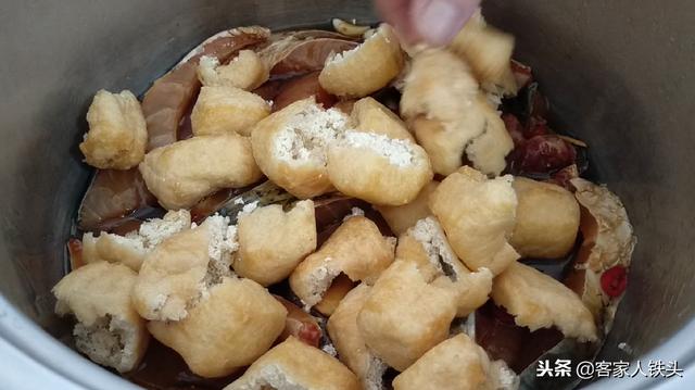 脆鲩鱼最佳做法，餐厅88元一道的脆肉鲩