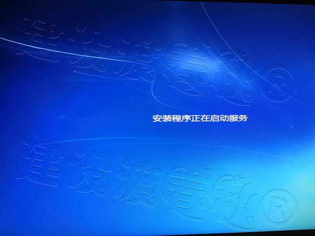 主板M.2接口注入USB和NVME驱动U盘制作原版Windows7sp1带图文教程，主板上的软驱接口