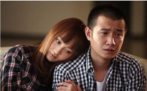 马伊琍文章离婚后真实关系曝光，马司令马伊琍为何在文章出轨5年后离婚