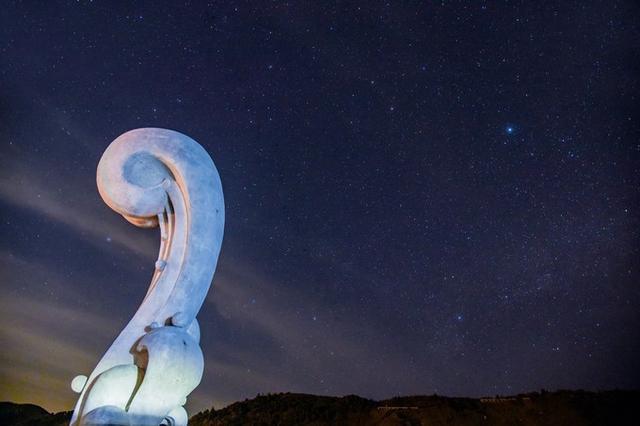 大陈岛旅游攻略浙江，台州旅游攻略沉溺在大陈岛的海天一线