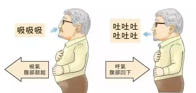 养肺最好的7种方法，MatriMax游戏魔方评测