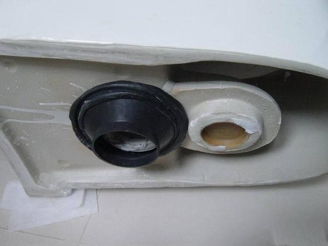 卫生间反味怎么办小妙招，卫生间反味太烦人