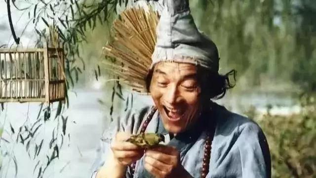 80 90年代经典电视剧有哪些，回忆80年代20部经典电视剧之作