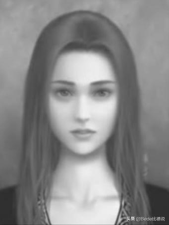 盘点世界七大诡异歌曲，揭秘世界三大禁曲