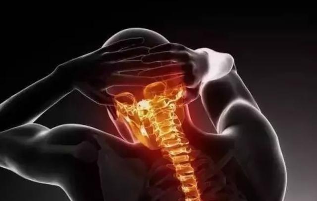 中国脊柱脊髓杂志，脊柱脊髓杂志中文（关于举办中国康复医学会第十五届脊柱脊髓专业委员会学术会议的通知）