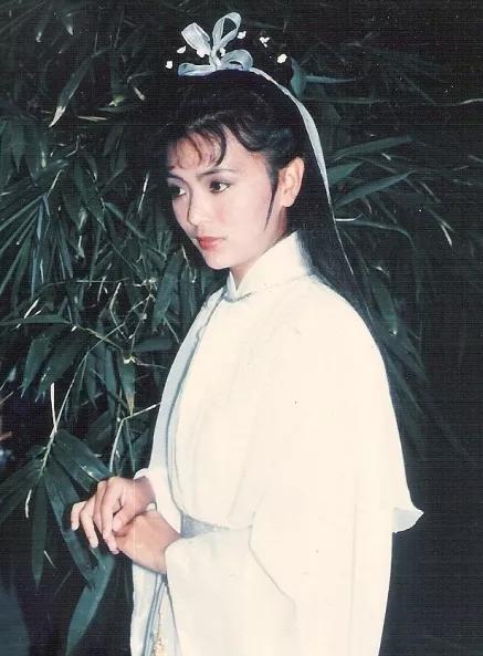 周润发的生活婚姻状况，周润发和余安安：离婚38年