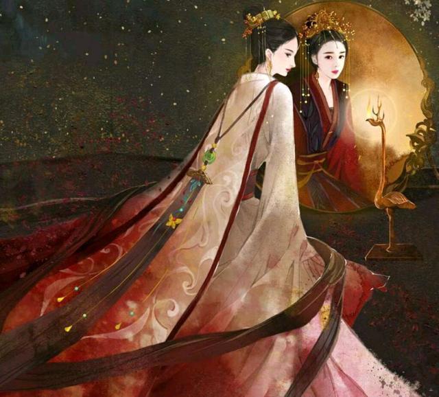 晋江作者排行榜，晋江资历最老的4位大神作家（晋江文学网有名的作家排名榜）