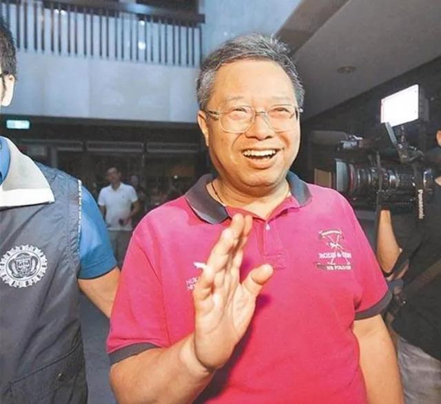 台北101不为人知的内幕，101退团事件到底怎么回事