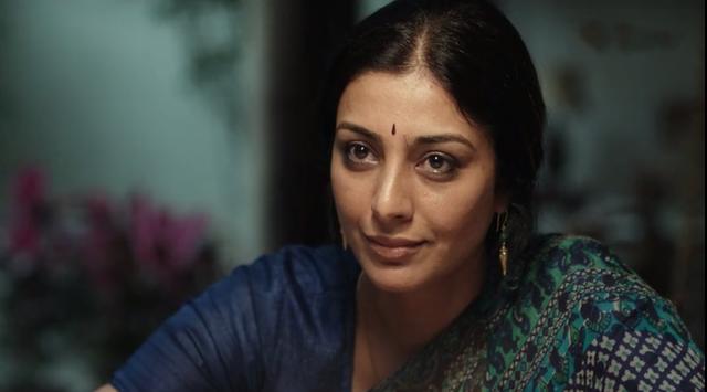 印度十大最漂亮女演员，她是印度国宝级女演员