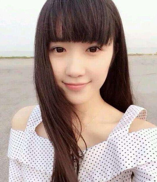 刘楚恬一家三口，小芈月刘楚恬人气不输孙俪