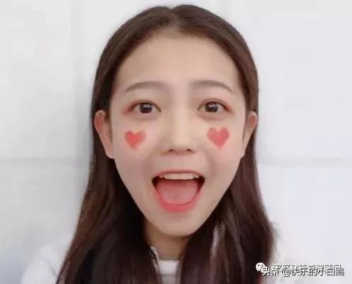 十二星座排行榜，十二星座各种排行榜大全（12星座本周排名）