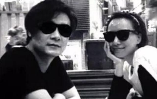 王珞丹是个怎样的女人，王珞丹的幻灭史