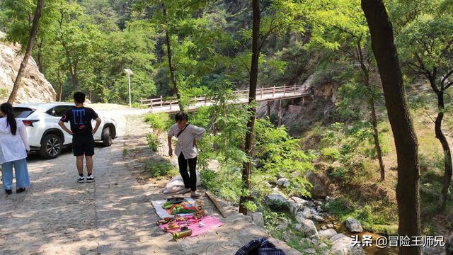 山东济南旅游景点有哪些，济南旅游必去景点攻略详细（泉城济南还有这么多好玩的地方）